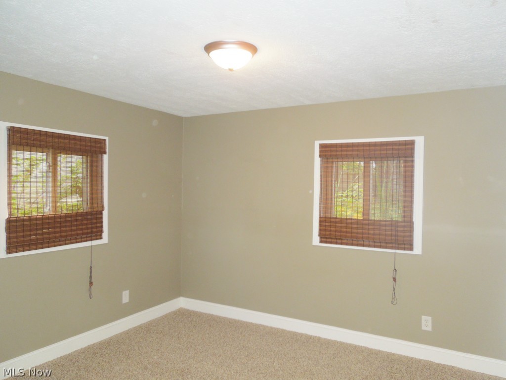 Park Heights Estate #2 - Residential