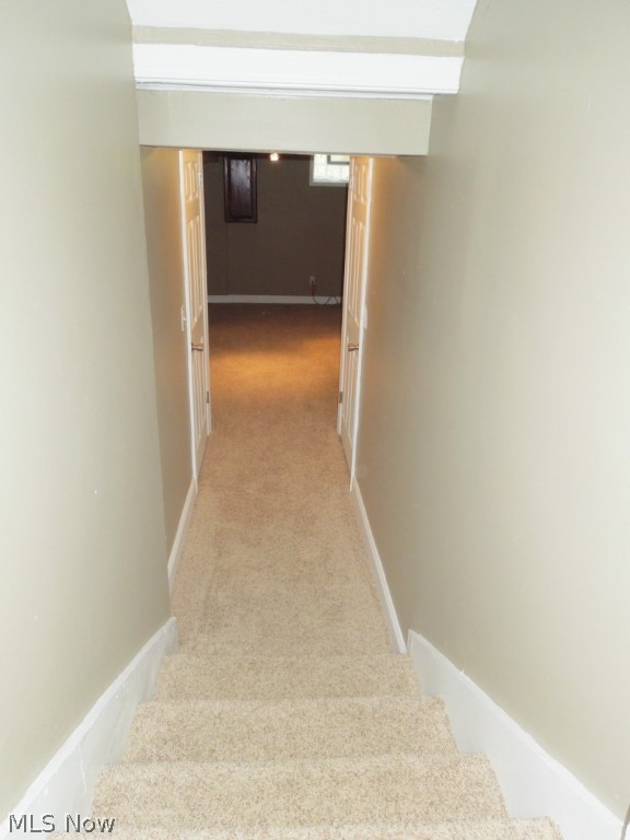 Park Heights Estate #2 - Residential