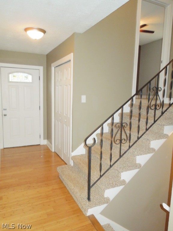 Park Heights Estate #2 - Residential