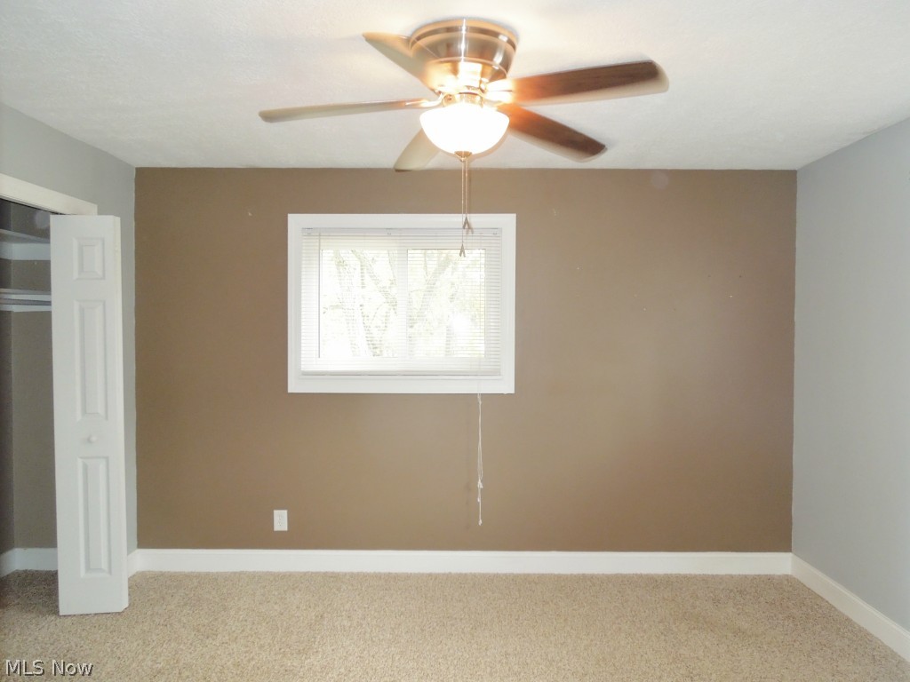 Park Heights Estate #2 - Residential