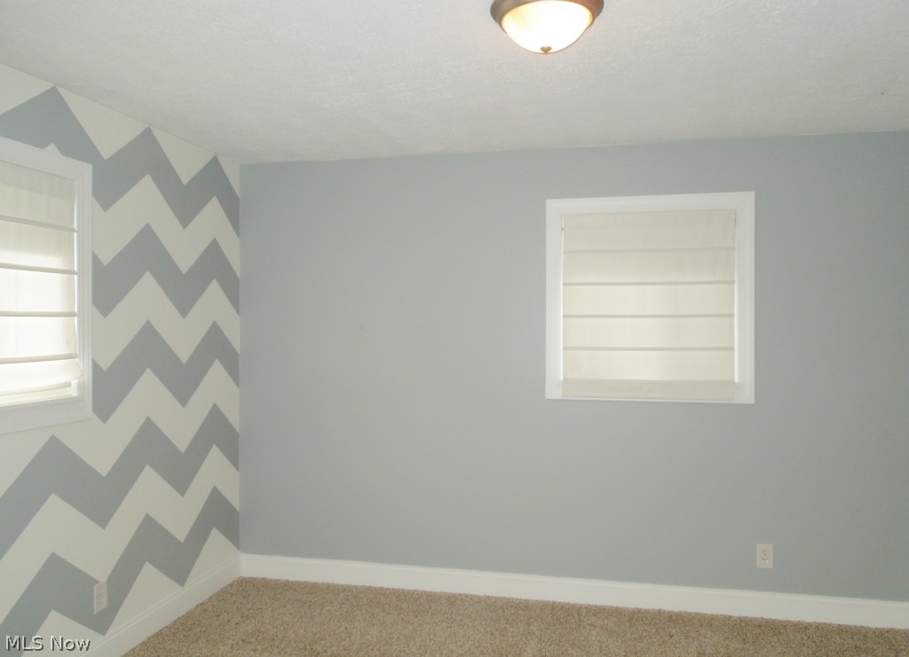 Park Heights Estate #2 - Residential