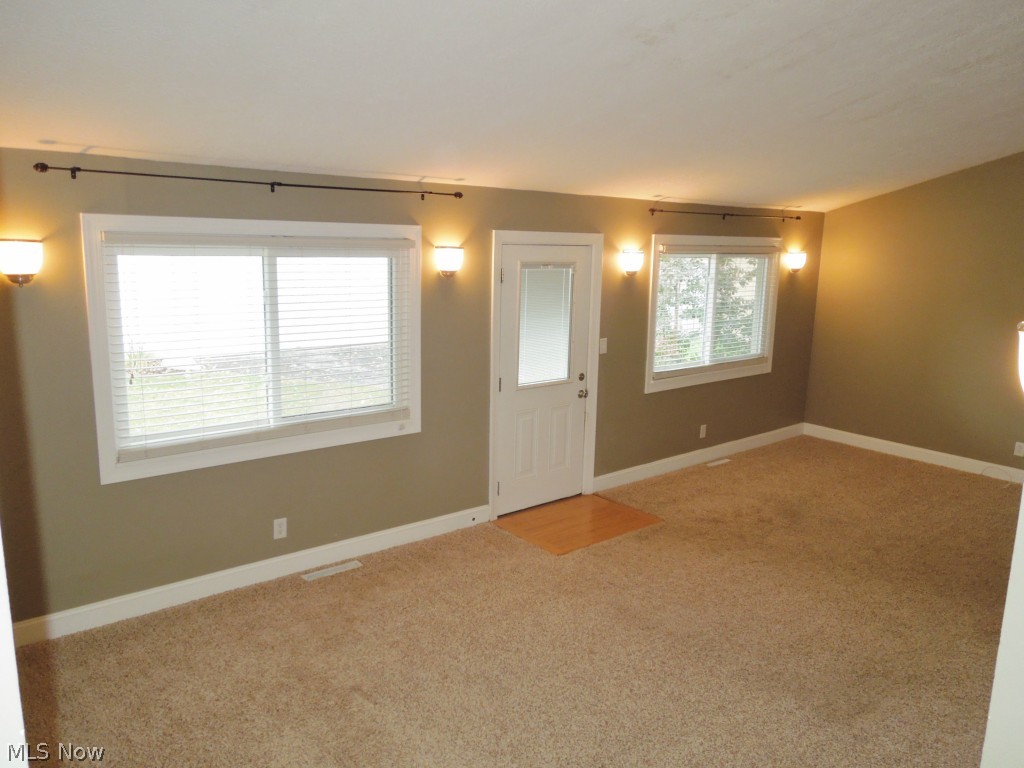 Park Heights Estate #2 - Residential