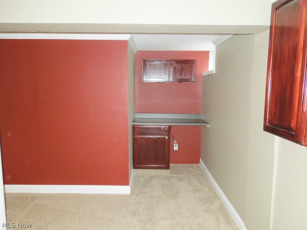 Park Heights Estate #2 - Residential