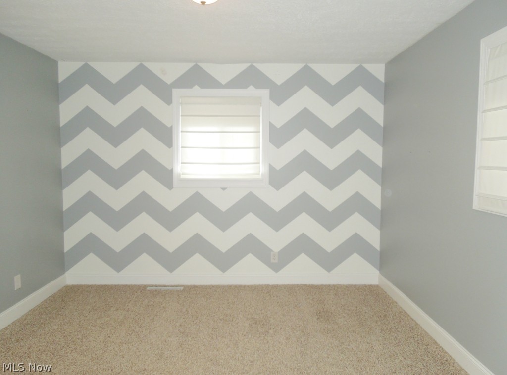 Park Heights Estate #2 - Residential