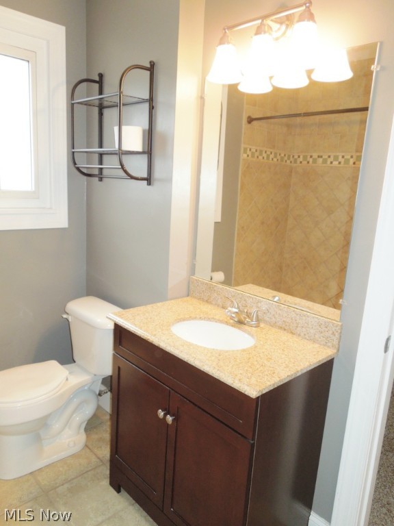 Park Heights Estate #2 - Residential