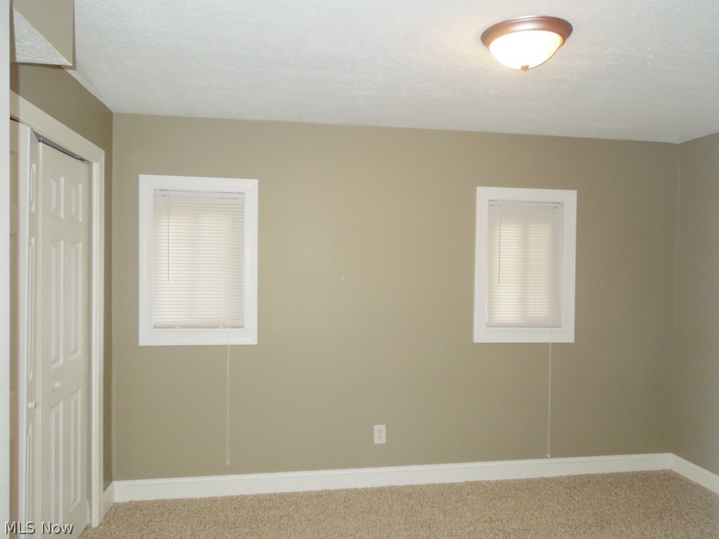 Park Heights Estate #2 - Residential