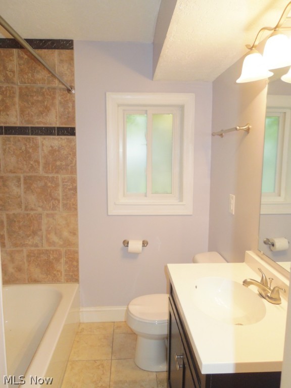 Park Heights Estate #2 - Residential