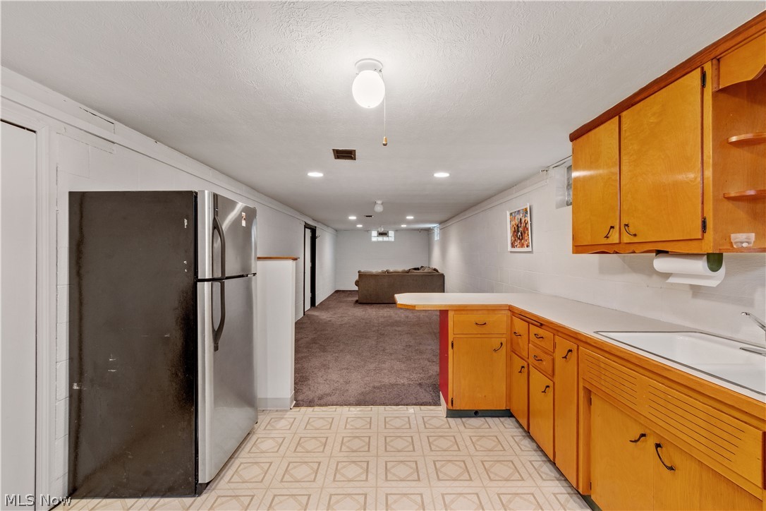 Springfield 01 - Residential