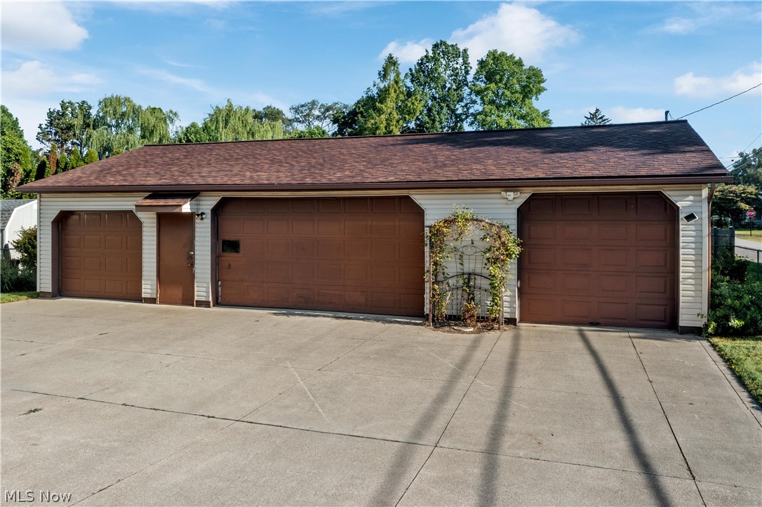 Springfield 01 - Residential