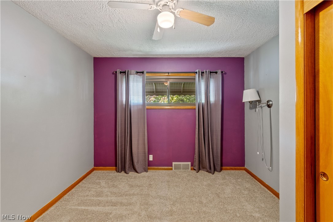 Springfield 01 - Residential