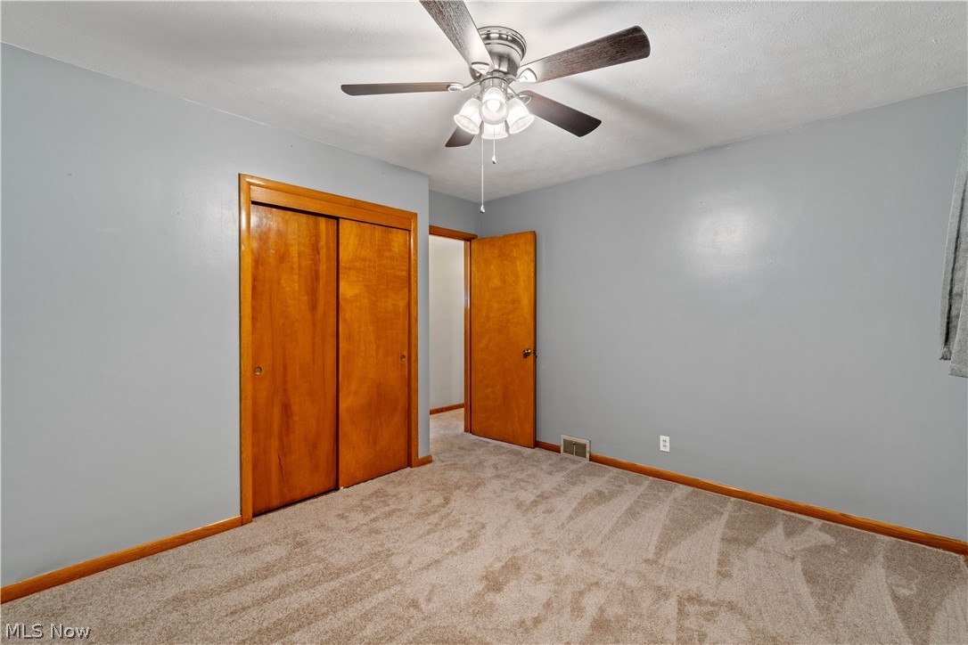 Springfield 01 - Residential