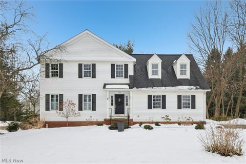 Photo for 74 Hurd Road