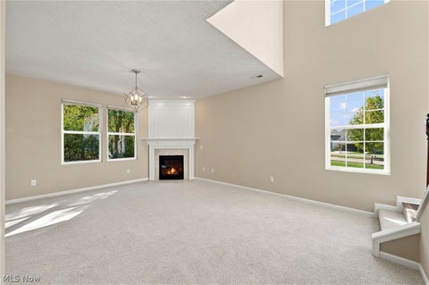 Tiny photo for 4058 Gardiner Run, Copley, OH 44321 (MLS # 5255246)