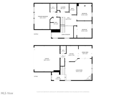 Tiny photo for 4058 Gardiner Run, Copley, OH 44321 (MLS # 5255246)