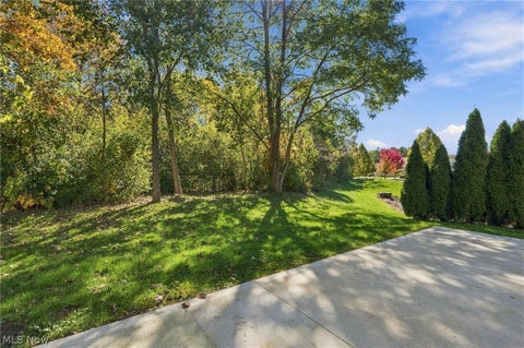 Tiny photo for 4058 Gardiner Run, Copley, OH 44321 (MLS # 5255246)