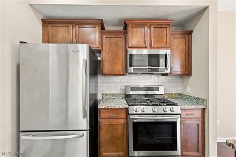 Tiny photo for 4058 Gardiner Run, Copley, OH 44321 (MLS # 5255246)