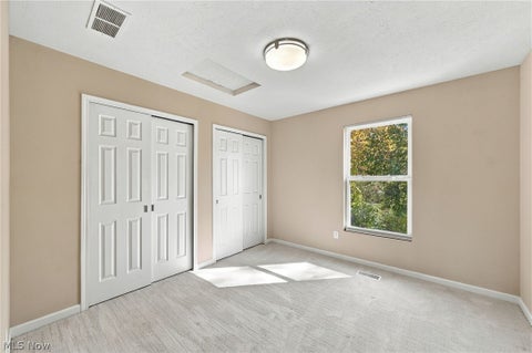 Tiny photo for 4058 Gardiner Run, Copley, OH 44321 (MLS # 5255246)
