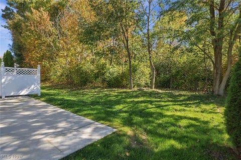 Tiny photo for 4058 Gardiner Run, Copley, OH 44321 (MLS # 5255246)