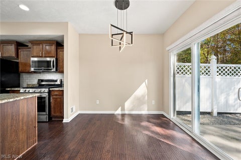 Tiny photo for 4058 Gardiner Run, Copley, OH 44321 (MLS # 5255246)