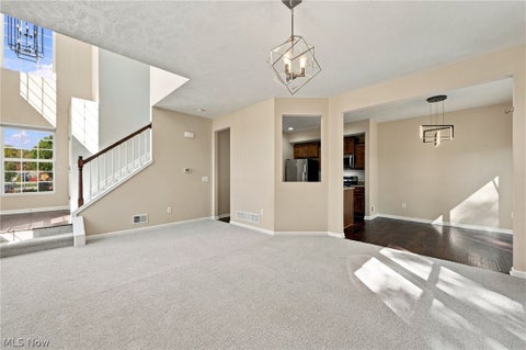 Tiny photo for 4058 Gardiner Run, Copley, OH 44321 (MLS # 5255246)