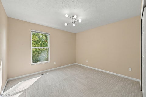 Tiny photo for 4058 Gardiner Run, Copley, OH 44321 (MLS # 5255246)