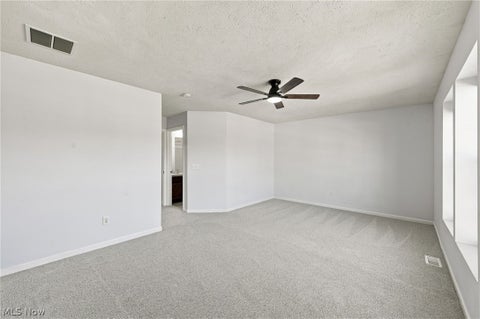Tiny photo for 4058 Gardiner Run, Copley, OH 44321 (MLS # 5255246)