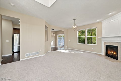 Tiny photo for 4058 Gardiner Run, Copley, OH 44321 (MLS # 5255246)