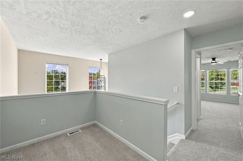 Tiny photo for 4058 Gardiner Run, Copley, OH 44321 (MLS # 5255246)