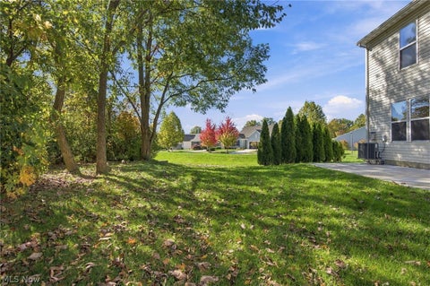 Tiny photo for 4058 Gardiner Run, Copley, OH 44321 (MLS # 5255246)