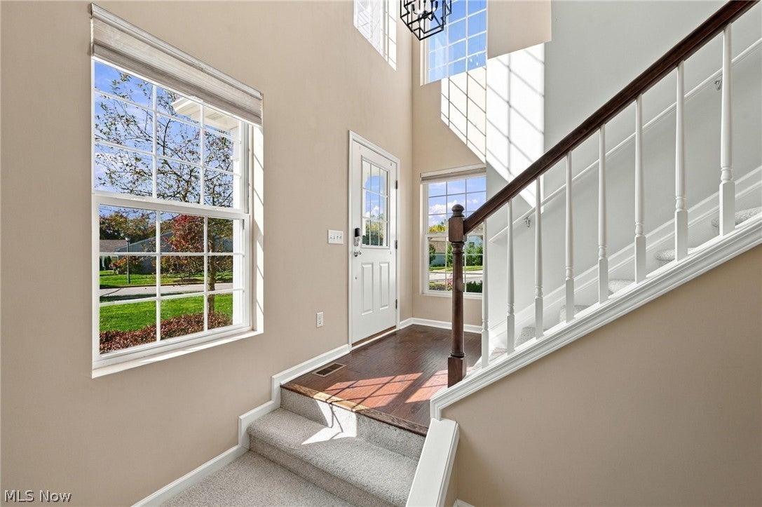 4058 Gardiner Run