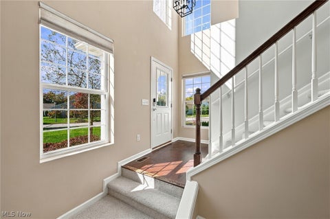 Tiny photo for 4058 Gardiner Run, Copley, OH 44321 (MLS # 5255246)