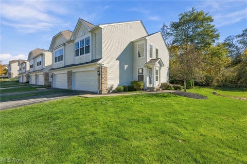 Photo of 4058 Gardiner Run, Copley, OH 44321 (MLS # 5255246)