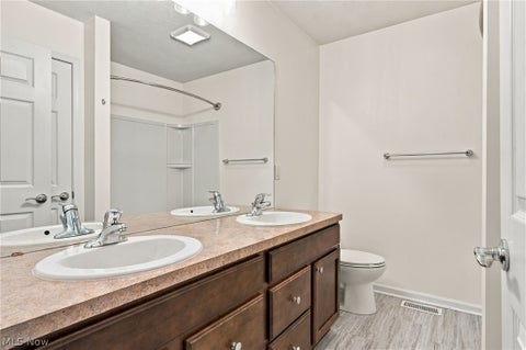 Tiny photo for 4058 Gardiner Run, Copley, OH 44321 (MLS # 5255246)