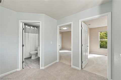Tiny photo for 4058 Gardiner Run, Copley, OH 44321 (MLS # 5255246)