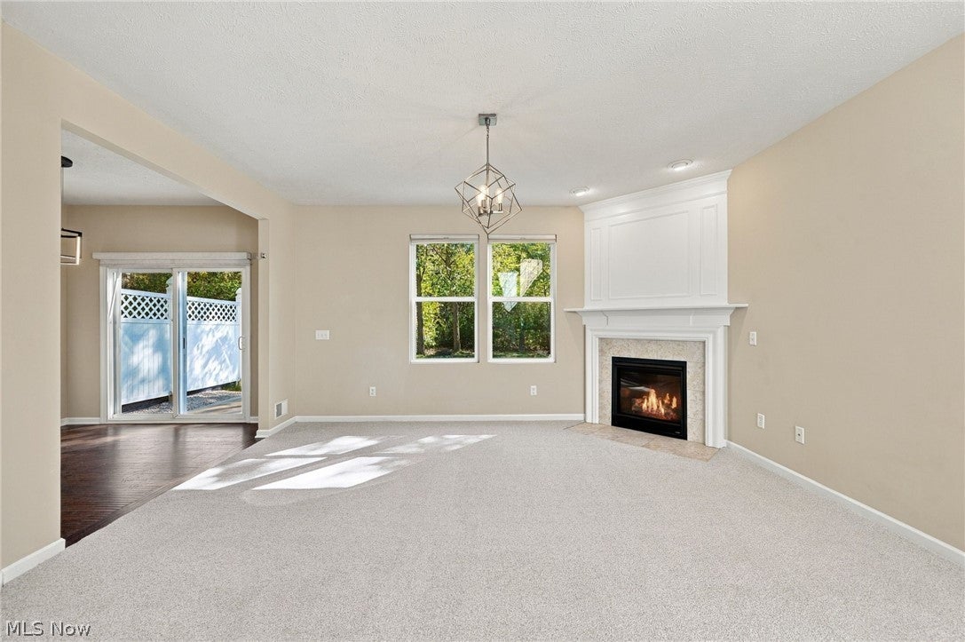 4058 Gardiner Run