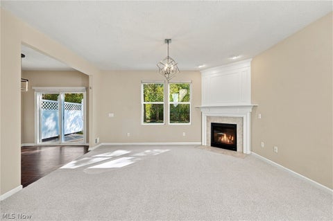 Tiny photo for 4058 Gardiner Run, Copley, OH 44321 (MLS # 5255246)