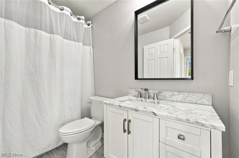 Tiny photo for 4058 Gardiner Run, Copley, OH 44321 (MLS # 5255246)