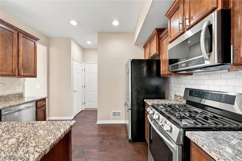 Tiny photo for 4058 Gardiner Run, Copley, OH 44321 (MLS # 5255246)