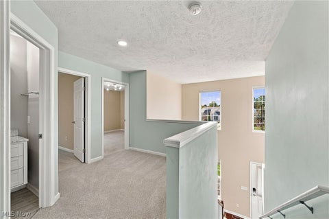 Tiny photo for 4058 Gardiner Run, Copley, OH 44321 (MLS # 5255246)