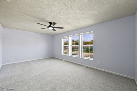 Tiny photo for 4058 Gardiner Run, Copley, OH 44321 (MLS # 5255246)