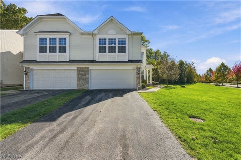 Tiny photo for 4058 Gardiner Run, Copley, OH 44321 (MLS # 5255246)