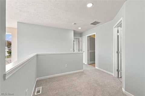 Tiny photo for 4058 Gardiner Run, Copley, OH 44321 (MLS # 5255246)