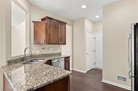 Tiny photo for 4058 Gardiner Run, Copley, OH 44321 (MLS # 5255246)