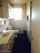 BEVERLY HILLS - Residential