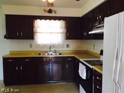 BEVERLY HILLS - Residential