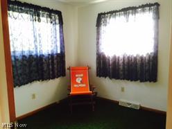 BEVERLY HILLS - Residential