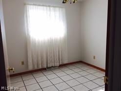 BEVERLY HILLS - Residential