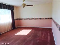 BEVERLY HILLS - Residential