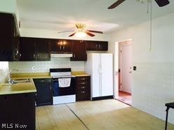 BEVERLY HILLS - Residential