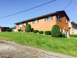 BEVERLY HILLS - Residential